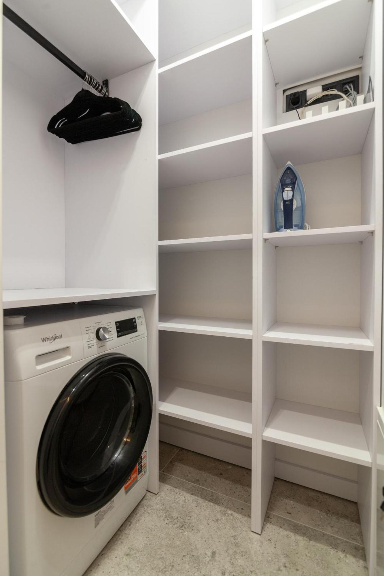 לבוב Apartment Shevchenko St.,New Building מראה חיצוני תמונה