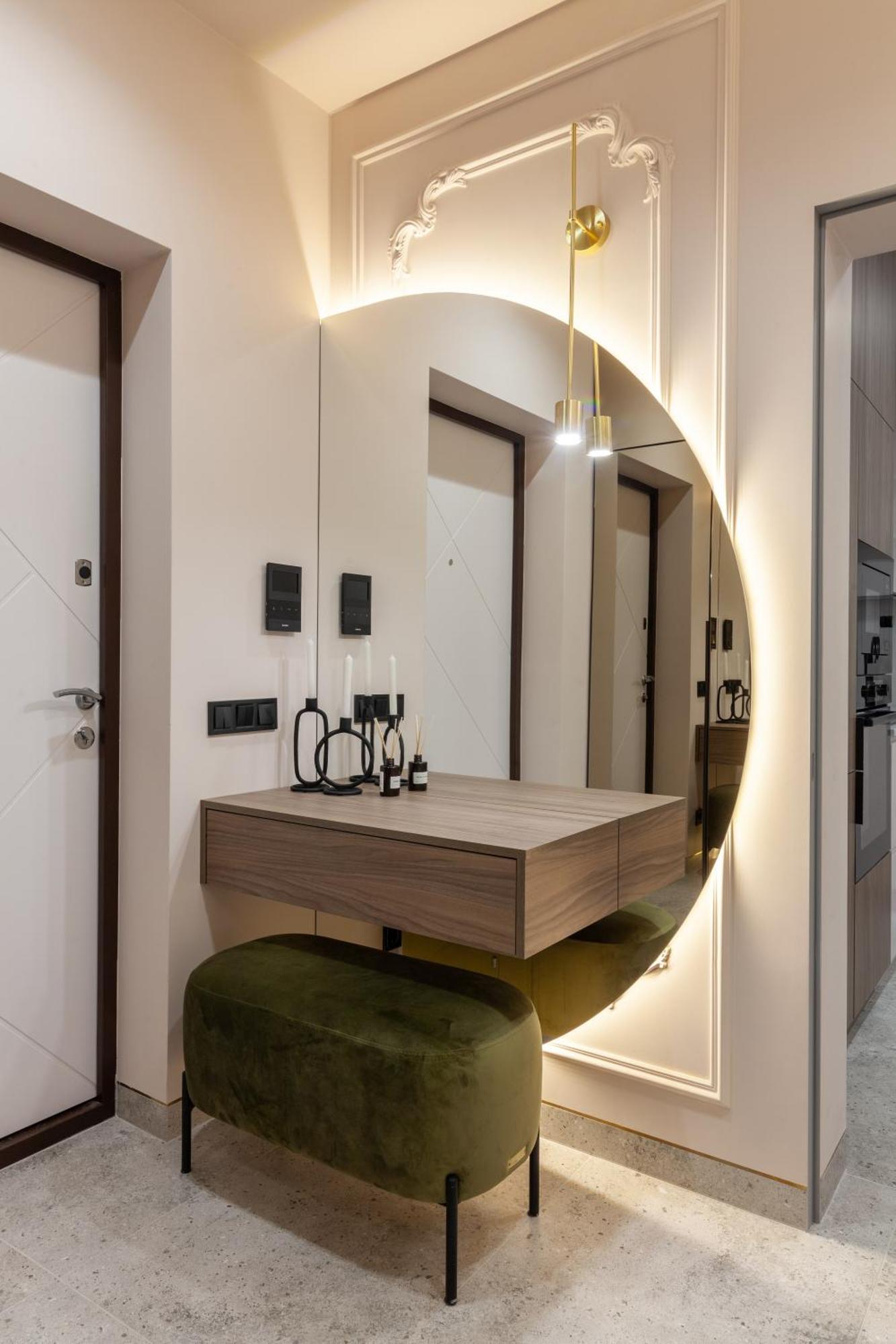 לבוב Apartment Shevchenko St.,New Building מראה חיצוני תמונה